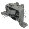 GSP 513679 Engine Mounting